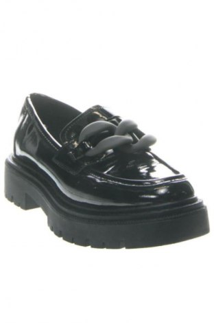 Damenschuhe Unbranded, Größe 39, Farbe Schwarz, Preis € 26,13