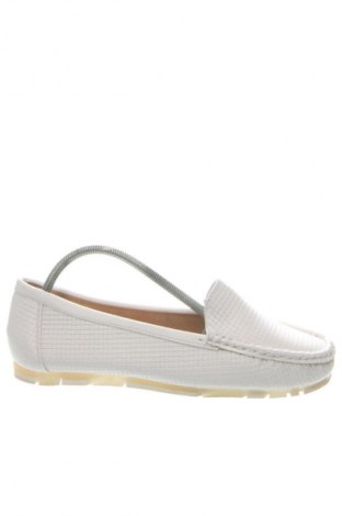 Dámské boty  Unbranded, Velikost 39, Barva Bílá, Cena  624,00 Kč