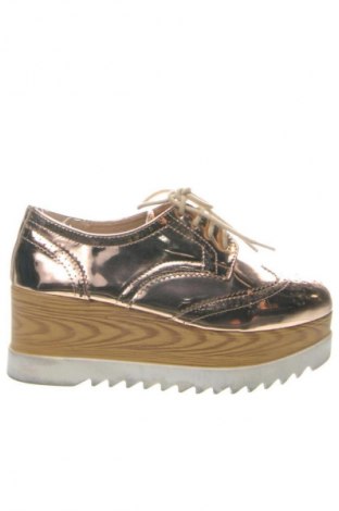 Дамски обувки Unbranded, Размер 37, Цвят Многоцветен, Цена 26,13 €