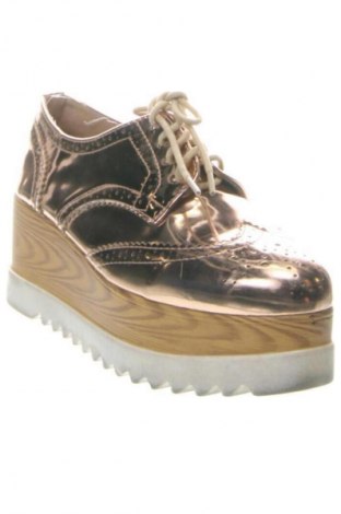 Дамски обувки Unbranded, Размер 37, Цвят Многоцветен, Цена 26,13 €