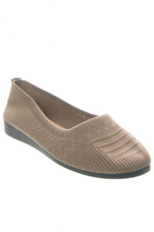 Dámské boty  Unbranded, Velikost 38, Barva Hnědá, Cena  907,00 Kč