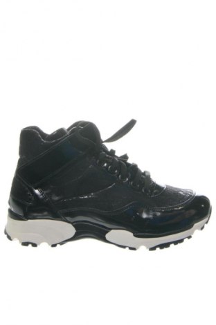 Dámské boty  Unbranded, Velikost 39, Barva Černá, Cena  899,00 Kč