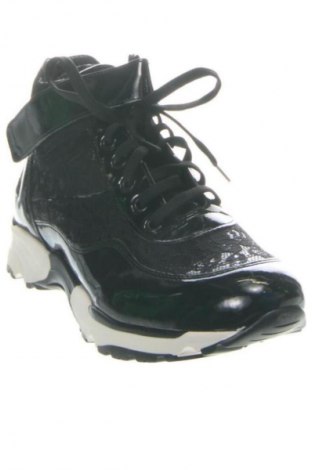 Dámské boty  Unbranded, Velikost 39, Barva Černá, Cena  899,00 Kč