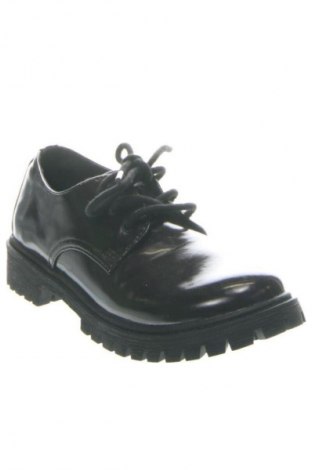 Dámské boty  Unbranded, Velikost 37, Barva Černá, Cena  899,00 Kč