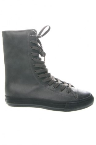 Dámské boty  Unbranded, Velikost 37, Barva Šedá, Cena  899,00 Kč