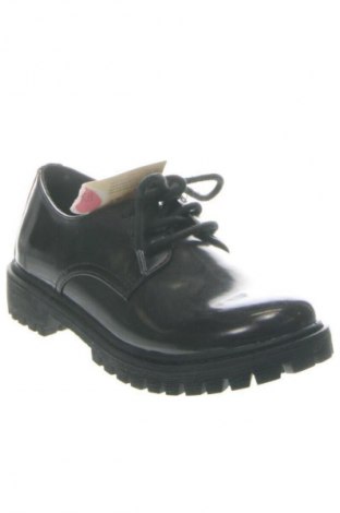 Dámské boty  Unbranded, Velikost 36, Barva Červená, Cena  899,00 Kč