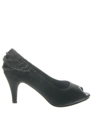 Damenschuhe Unbranded, Größe 37, Farbe Schwarz, Preis € 26,13