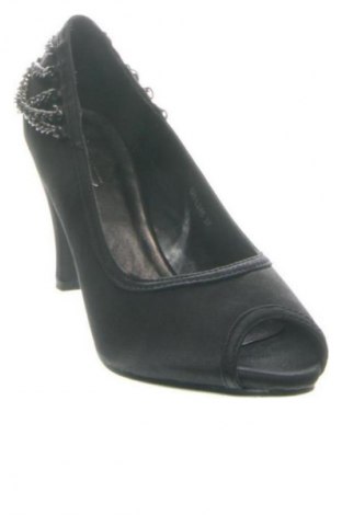 Damenschuhe Unbranded, Größe 37, Farbe Schwarz, Preis € 26,13