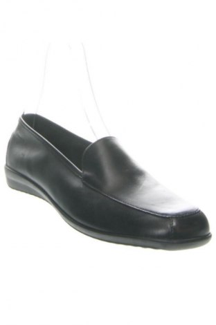 Дамски обувки Unbranded, Размер 43, Цвят Черен, Цена 48,00 €