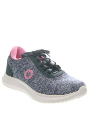 Дамски обувки Unbranded, Размер 39, Цвят Многоцветен, Цена 26,00 €