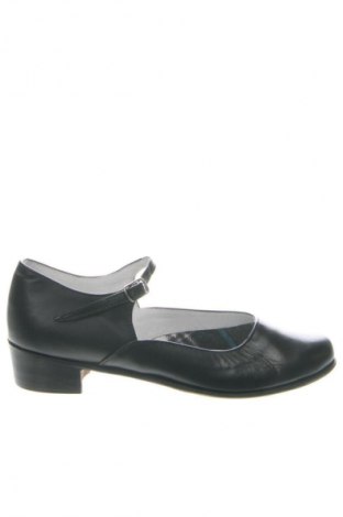 Dámské boty  Unbranded, Velikost 37, Barva Černá, Cena  863,00 Kč