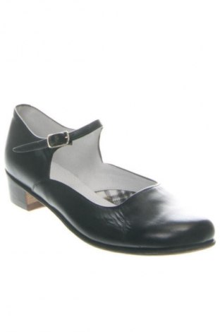 Dámské boty  Unbranded, Velikost 37, Barva Černá, Cena  863,00 Kč