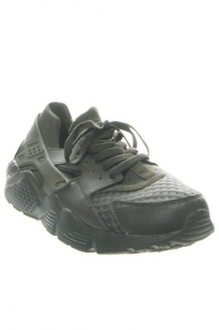 Dámské boty  Unbranded, Velikost 42, Barva Zelená, Cena  739,00 Kč