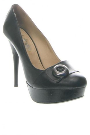 Damenschuhe Unbranded, Größe 39, Farbe Schwarz, Preis 38,94 €