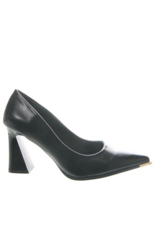 Дамски обувки Unbranded, Размер 38, Цвят Черен, Цена 39,00 €