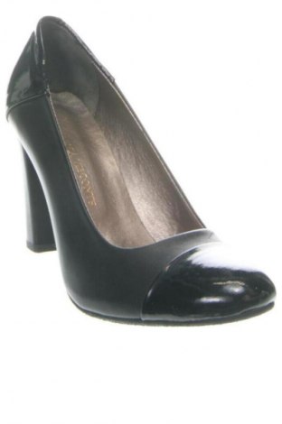 Damenschuhe Unbranded, Größe 40, Farbe Schwarz, Preis € 56,34