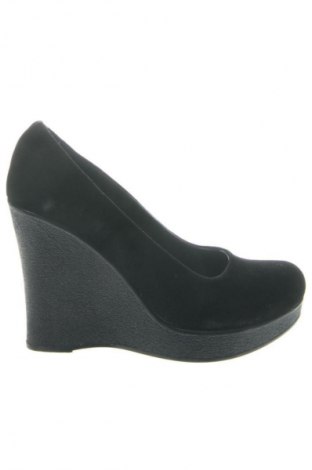 Damenschuhe Unbranded, Größe 39, Farbe Schwarz, Preis 56,34 €
