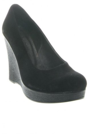 Damenschuhe Unbranded, Größe 39, Farbe Schwarz, Preis 56,34 €