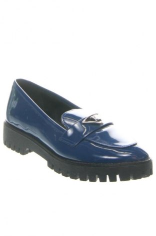 Дамски обувки Unbranded, Размер 40, Цвят Син, Цена 39,00 €