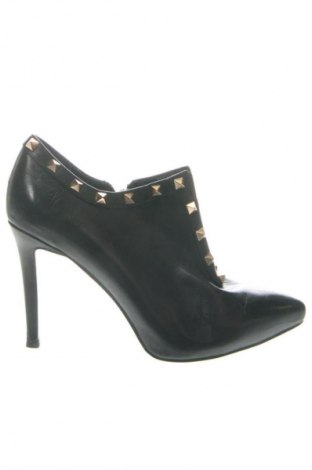 Dámské boty  Unbranded, Velikost 38, Barva Černá, Cena  1 105,00 Kč