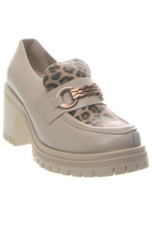 Dámské boty  Unbranded, Velikost 36, Barva Béžová, Cena  1 100,00 Kč