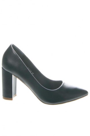 Obuwie damskie Unbranded, Rozmiar 37, Kolor Szary, Cena 139,32 zł