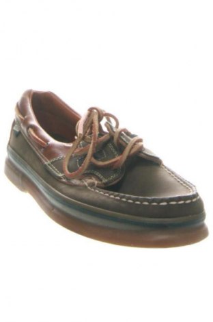 Damenschuhe Unbranded, Größe 41, Farbe Mehrfarbig, Preis 38,94 €