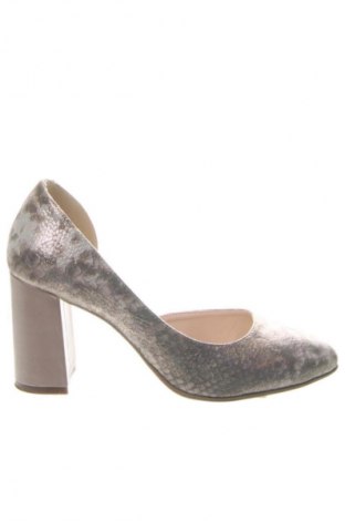 Damenschuhe Unbranded, Größe 38, Farbe Mehrfarbig, Preis 38,94 €