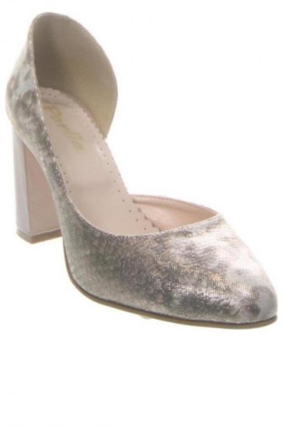 Damenschuhe Unbranded, Größe 38, Farbe Mehrfarbig, Preis 38,94 €