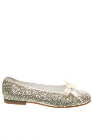 Obuwie damskie Unbranded, Rozmiar 38, Kolor Kolorowy, Cena 139,79 zł