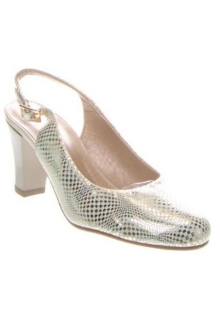 Damenschuhe Unbranded, Größe 35, Farbe Mehrfarbig, Preis 48,00 €