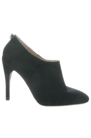 Damenschuhe Unbranded, Größe 38, Farbe Schwarz, Preis 31,65 €