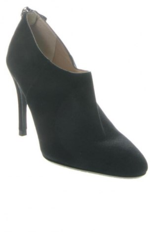 Damenschuhe Unbranded, Größe 38, Farbe Schwarz, Preis 31,65 €