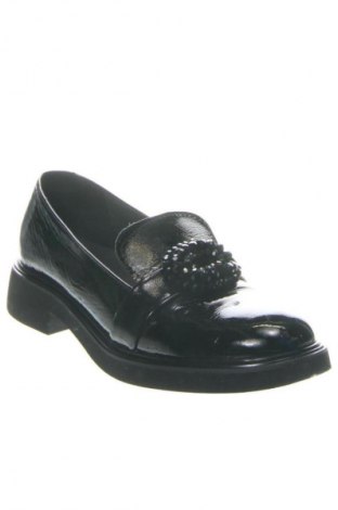 Női cipők Unbranded, Méret 40, Szín Fekete, Ár 15 853 Ft