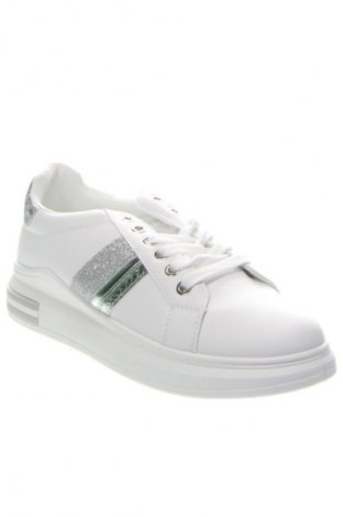 Női cipők Unbranded, Méret 40, Szín Fehér, Ár 13 223 Ft