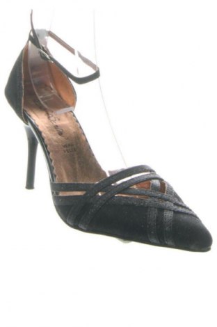 Dámské boty  Unbranded, Velikost 37, Barva Černá, Cena  737,00 Kč