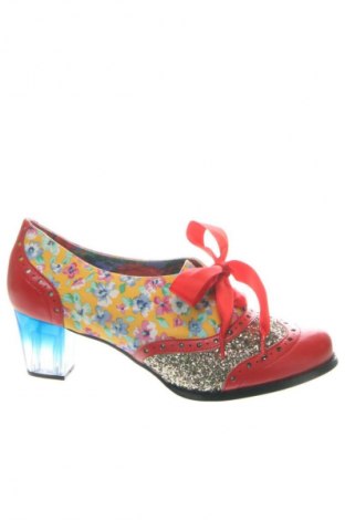 Női cipők Unbranded, Méret 40, Szín Sokszínű, Ár 15 455 Ft