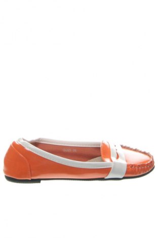Női cipők Unbranded, Méret 39, Szín Narancssárga
, Ár 13 223 Ft