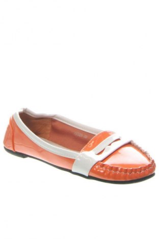 Női cipők Unbranded, Méret 39, Szín Narancssárga
, Ár 13 223 Ft