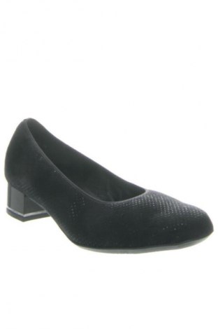 Дамски обувки Unbranded, Размер 39, Цвят Многоцветен, Цена 56,34 €