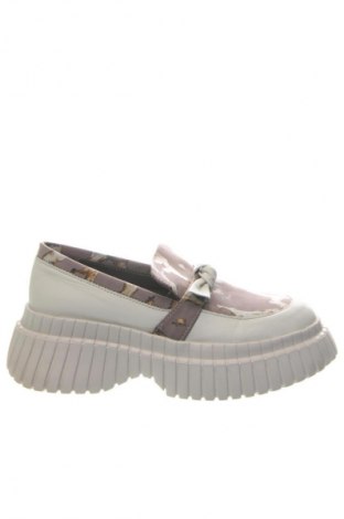 Damenschuhe Unbranded, Größe 39, Farbe Mehrfarbig, Preis € 26,00