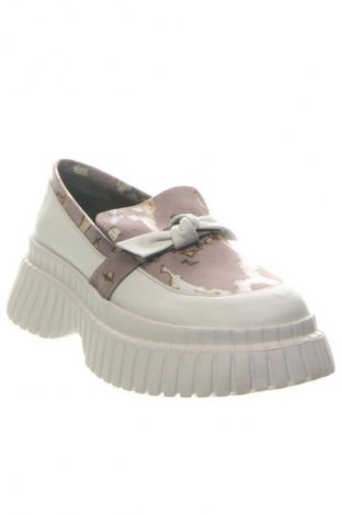 Damenschuhe Unbranded, Größe 39, Farbe Mehrfarbig, Preis € 26,00