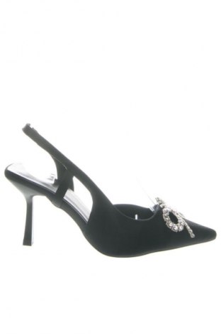 Damenschuhe Unbranded, Größe 39, Farbe Schwarz, Preis € 32,00