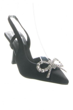 Damenschuhe Unbranded, Größe 39, Farbe Schwarz, Preis € 32,00