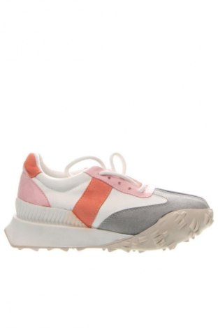 Damenschuhe Unbranded, Größe 38, Farbe Mehrfarbig, Preis 37,40 €