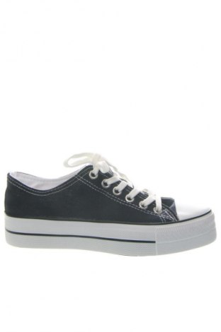 Damenschuhe Unbranded, Größe 39, Farbe Blau, Preis 37,40 €