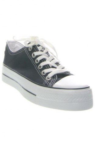 Damenschuhe Unbranded, Größe 39, Farbe Blau, Preis 37,40 €