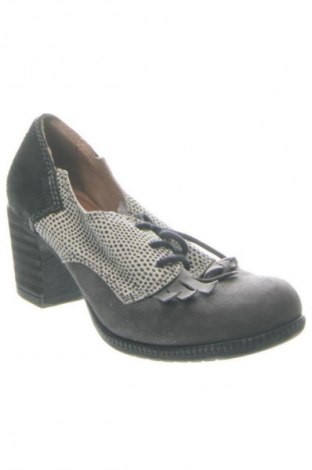 Dámské boty  Unbranded, Velikost 36, Barva Vícebarevné, Cena  1 597,00 Kč