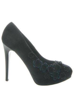 Damenschuhe Unbranded, Größe 37, Farbe Schwarz, Preis 37,40 €