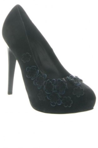 Damenschuhe Unbranded, Größe 37, Farbe Schwarz, Preis 37,40 €